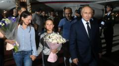 "Калптын желесин токушкан".  Өздөрүн аргентиналык катары көрсөткөн орус тыңчылары кантип иштеген?