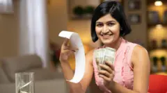 महिला