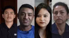 दशैं