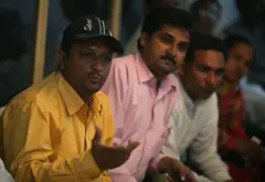 નરોડા હત્યાકાંડ મામલે ચુકાદો