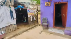 கள்ளக்குறிச்சி கள்ளச்சாராயம் 