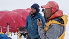 belajar-cara-aman-mendaki-dari-para-sherpa-di-himalaya