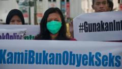 kesaksian-penyintas-kekerasan-seksual-di-kampus-saya-dituduh-berhalusinasi