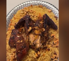 Ramadan