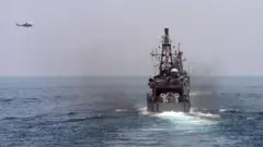 قطر