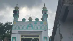 انڈیا