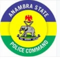 Uweojii Anambra