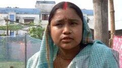 வங்கதேசம், இந்தியா, 