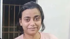 Anmol Pinki