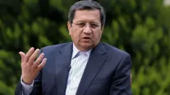 همتی