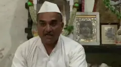 కులాలు లేని గ్రామం