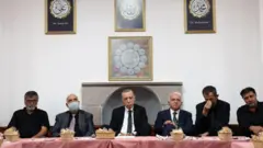 ziyaret