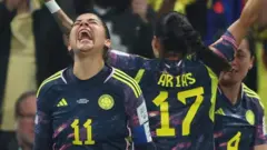 Colombia