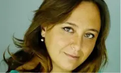 Ayşe Barım 24 Ocak'tan beri tutuklu bulunuyor