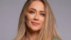 Şarkıcı Dalal Abu Amneh, gözaltına alınan onlarca İsrailli Arap'tan sadece biri