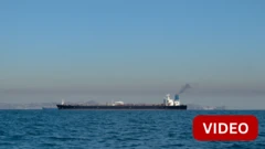 இரான்- இஸ்ரேல் மோதலால் சர்வதேச முக்கியத்துவம் வாய்ந்த ஹோர்முஸ் நீரிணை மூடப்படுமா?