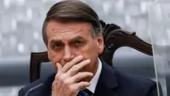 Bolsonaro