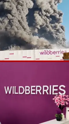 Wildberries’га ҳужумлар Ўзбекистонга таъсир қиладими?