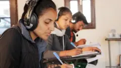 ਆਈਲੈੱਟਸ ਪੀਟੀਈ 