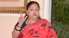 ராஜஸ்தான் தேர்தல் 