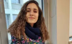 Gülistan Doku binden fazla gündür kayıp: Tek şüpheli Abarakov’un adli kontrol şartlarını yerine getirmediği ortaya çıktı