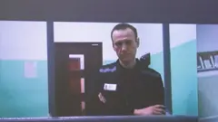 అలెగ్జీ నవాల్నీ 