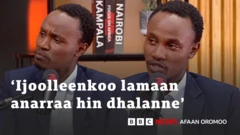 Abbaa ijoollee