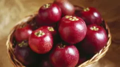 કોકમ