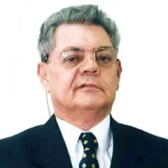 Ronaldo Cunha Lima