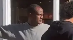 ሀዱሽ