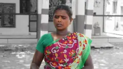 'பரச்சேரி' - ஊர்ப் பெயரால் நிகழும் தீண்டாமை; தேர்தலை புறக்கணிக்கும் கிராமம்