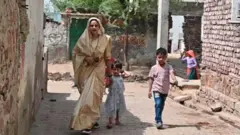 ਸੰਜਨਾ ਜਾਟਵ