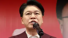 장제원 전 국민의힘 의원