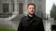 Владимир Зеленский