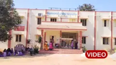 నెలసరి 