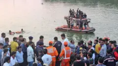 વડોદરા