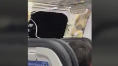 737 ማክስ 9