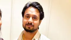 राजा रघुवंशी और सोनम