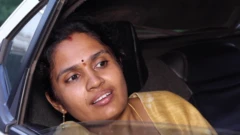 அறிவியல் செய்திகள், பயணம், நீண்ட பயணம், நெடுநேர பயணம்,  