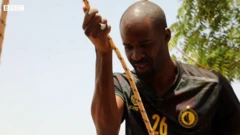 మామడోవు దైఖాతే