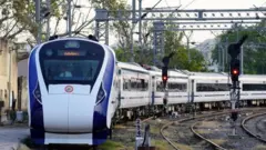 रेल्वे