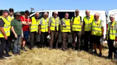 Grupobet pix 365 baixar appvoluntários 