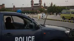 علامتی تصویر