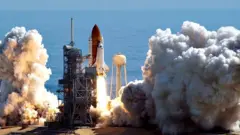 ராக்கெட் 