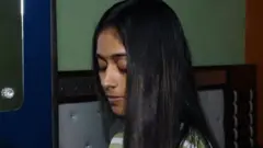 બિહાર, મૃત્યુ, શોક, નાચનારી યુવતીઓની કહાણી, જીવન, ટ્રૅન્ડ, સમાજ, સંસ્કૃતિ, બીબીસી ગુજરાતી 