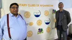 مايکل فرنانډو