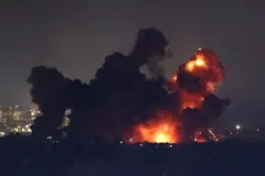 बेइरुत