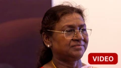 கடுமையாக விமர்சித்த ஸ்டாலின்- குடியரசுத் தலைவரின் கேள்விகள் உச்ச நீதிமன்ற தீர்ப்பை பாதிக்குமா?