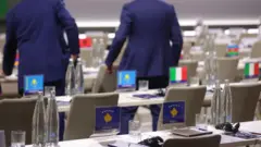 kosovo, uefa