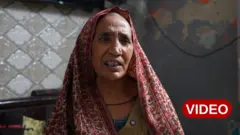 షీలాకౌర్ 